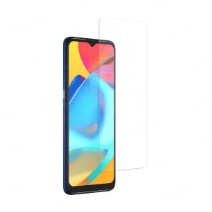 گلس محافظ صفحه گوشی Alcatel 3L 2021 / آلکاتل ۳ ال ۲۰۲۱