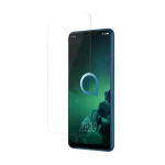 گلس محافظ صفحه گوشی Alcatel 3X 2019 / آلکاتل ۳ ایکس ۲۰۱۹