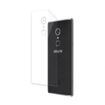 گلس محافظ پشت گوشی Alcatel 5 / آلکاتل ۵