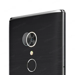 گلس محافظ لنز دوربین گوشی Alcatel 5 / آلکاتل ۵