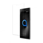 گلس محافظ صفحه گوشی Alcatel 5 / آلکاتل ۵