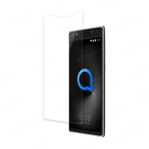 گلس محافظ صفحه گوشی Alcatel 5 / آلکاتل ۵