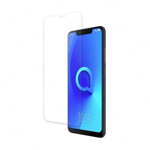 گلس محافظ صفحه گوشی Alcatel 5V / آلکاتل ۵ وی