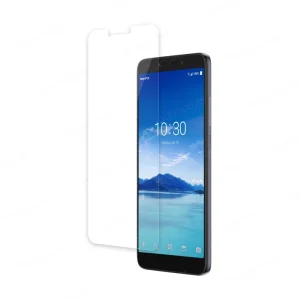 گلس محافظ صفحه گوشی Alcatel 7 / آلکاتل ۷