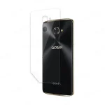 محافظ برچسب پشت گوشی موبایل Alcatel Idol 4S Windows / آلکاتل آیدول ۴ اس ویندوز