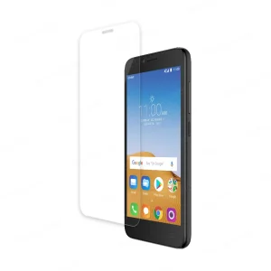گلس محافظ صفحه گوشی Alcatel Tetra / آلکاتل تترا