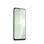 گلس محافظ صفحه گوشی Alcatel V3 Classic / آلکاتل وی ۳ کلاسیک
