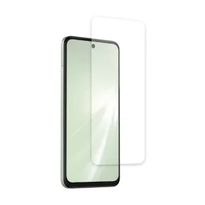 گلس محافظ صفحه گوشی Alcatel V3 Classic / آلکاتل وی ۳ کلاسیک