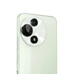 گلس محافظ لنز دوربین گوشی Alcatel V3 Pro / آلکاتل وی ۳ پرو