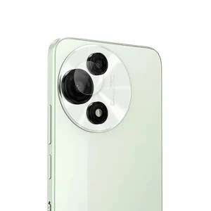گلس محافظ لنز دوربین گوشی Alcatel V3 Pro / آلکاتل وی ۳ پرو