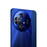 گلس محافظ لنز دوربین گوشی Alcatel V3 Ultra / آلکاتل وی ۳ اولترا