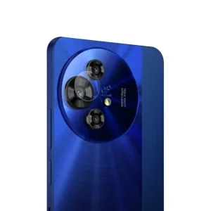 گلس محافظ لنز دوربین گوشی Alcatel V3 Ultra / آلکاتل وی ۳ اولترا