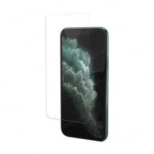 گلس محافظ صفحه گوشی Apple iPhone 11 Pro Max / اپل آیفون ۱۱ پرو مکس