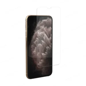 گلس محافظ صفحه گوشی Apple iPhone 11 Pro / اپل آیفون ۱۱ پرو