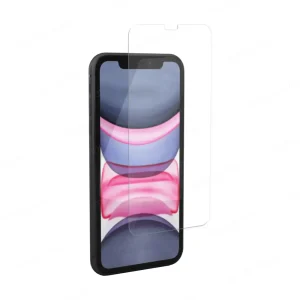 گلس محافظ صفحه گوشی Apple iPhone 11 / اپل آیفون ۱۱