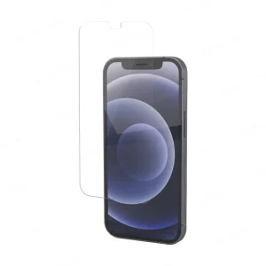 گلس محافظ صفحه گوشی Apple iPhone 12 Mini / اپل آیفون ۱۲ مینی