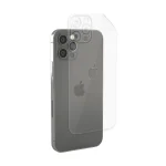 گلس محافظ پشت گوشی Apple iPhone 12 Pro / اپل آیفون ۱۲ پرو