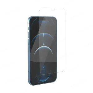 گلس محافظ صفحه گوشی Apple iPhone 12 Pro Max / اپل آیفون ۱۲ پرو مکس