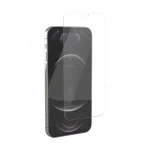 گلس محافظ صفحه گوشی Apple iPhone 12 Pro / اپل آیفون ۱۲ پرو