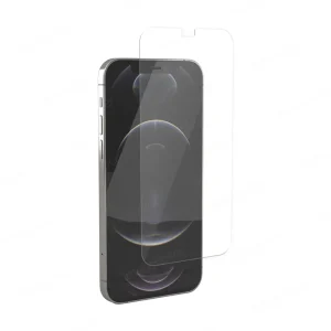 گلس محافظ صفحه گوشی Apple iPhone 12 Pro / اپل آیفون ۱۲ پرو