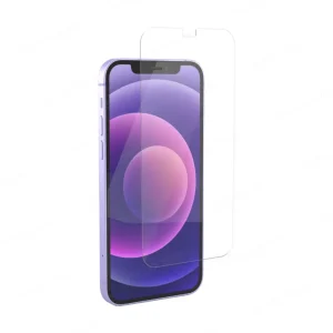 گلس محافظ صفحه گوشی Apple iPhone 12 / اپل آیفون ۱۲