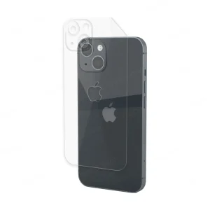 گلس محافظ پشت گوشی Apple iPhone 13 / اپل آیفون ۱۳