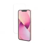 گلس محافظ صفحه گوشی Apple iPhone 13 Mini / اپل آیفون ۱۳ مینی