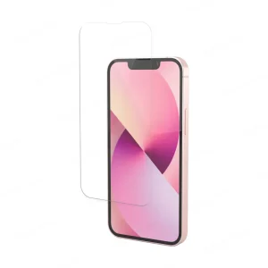 گلس محافظ صفحه گوشی Apple iPhone 13 Mini / اپل آیفون ۱۳ مینی