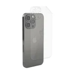 گلس محافظ پشت گوشی Apple iPhone 13 Pro / اپل آیفون ۱۳ پرو