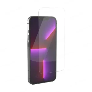 گلس محافظ صفحه گوشی Apple iPhone 13 Pro / اپل آیفون ۱۳ پرو