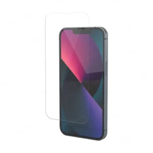 گلس محافظ صفحه گوشی Apple iPhone 13 / اپل آیفون ۱۳