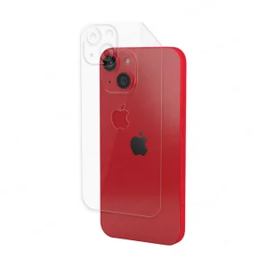 گلس محافظ پشت گوشی Apple iPhone 14 / اپل آیفون ۱۴