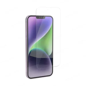 گلس محافظ صفحه گوشی Apple iPhone 14 Plus / اپل آیفون ۱۴ پلاس