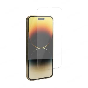 گلس محافظ صفحه گوشی Apple iPhone 14 Pro Max / اپل آیفون ۱۴ پرو مکس