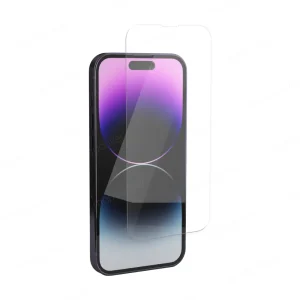 گلس محافظ صفحه گوشی Apple iPhone 14 Pro / اپل آیفون ۱۴ پرو