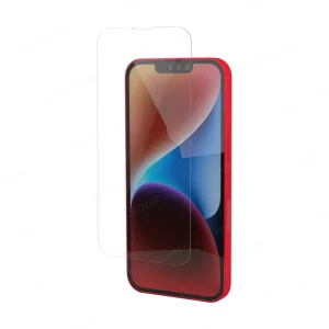 گلس محافظ صفحه گوشی Apple iPhone 14 / اپل آیفون ۱۴