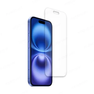 گلس محافظ صفحه گوشی Apple iPhone 16 Plus / اپل آیفون ۱۶ پلاس