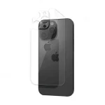 گلس محافظ پشت گوشی Apple iPhone 16 Pro Max / اپل آیفون ۱۶ پرو مکس