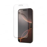 گلس محافظ صفحه گوشی Apple iPhone 16 Pro / اپل آیفون ۱۶ پرو