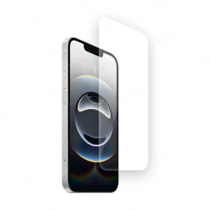 گلس محافظ صفحه گوشی Apple iPhone 16E / اپل آیفون ۱۶ ای