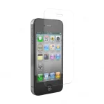 گلس محافظ صفحه گوشی Apple iPhone 4S / اپل آیفون ۴ اس