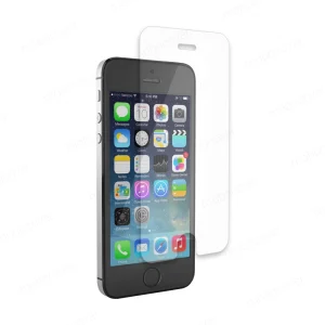 گلس محافظ صفحه گوشی Apple iPhone 5S / اپل آیفون ۵ اس