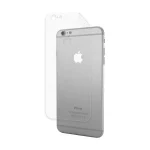 گلس محافظ پشت گوشی Apple iPhone 6 Plus / اپل آیفون ۶ پلاس