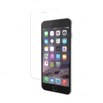 گلس محافظ صفحه گوشی Apple iPhone 6 Plus / اپل آیفون ۶ پلاس