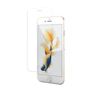 گلس محافظ صفحه گوشی Apple iPhone 6 / اپل آیفون ۶
