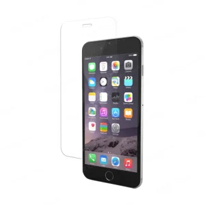 گلس محافظ صفحه گوشی Apple iPhone 6S Plus / اپل آیفون ۶ اس پلاس
