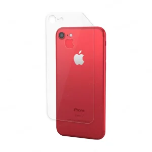 گلس محافظ پشت گوشی Apple iPhone 7 / اپل آیفون ۷