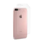 گلس محافظ پشت گوشی Apple iPhone 7 Plus / اپل آیفون ۷ پلاس