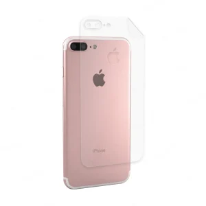 گلس محافظ پشت گوشی Apple iPhone 7 Plus / اپل آیفون ۷ پلاس