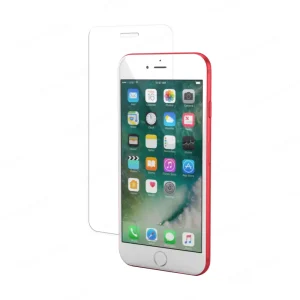 گلس محافظ صفحه گوشی Apple iPhone 7 / اپل آیفون ۷